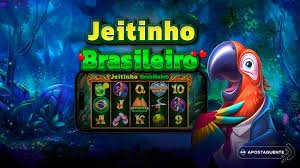 spribe